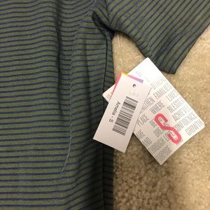lularoe Amelia S dress